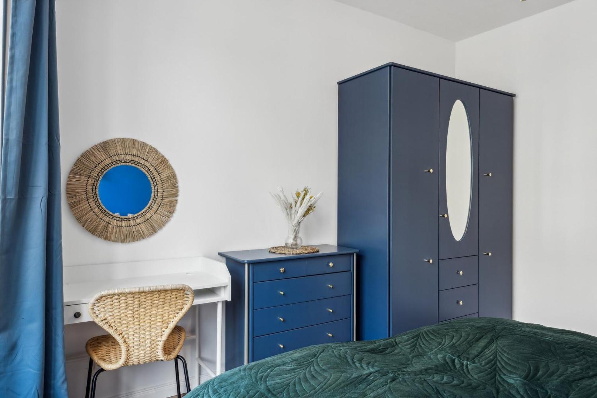 Apartment Neu Altstadtliebe - Gemuetliche In Der Historischen Altstadt, Zentral Und Komfortabel
