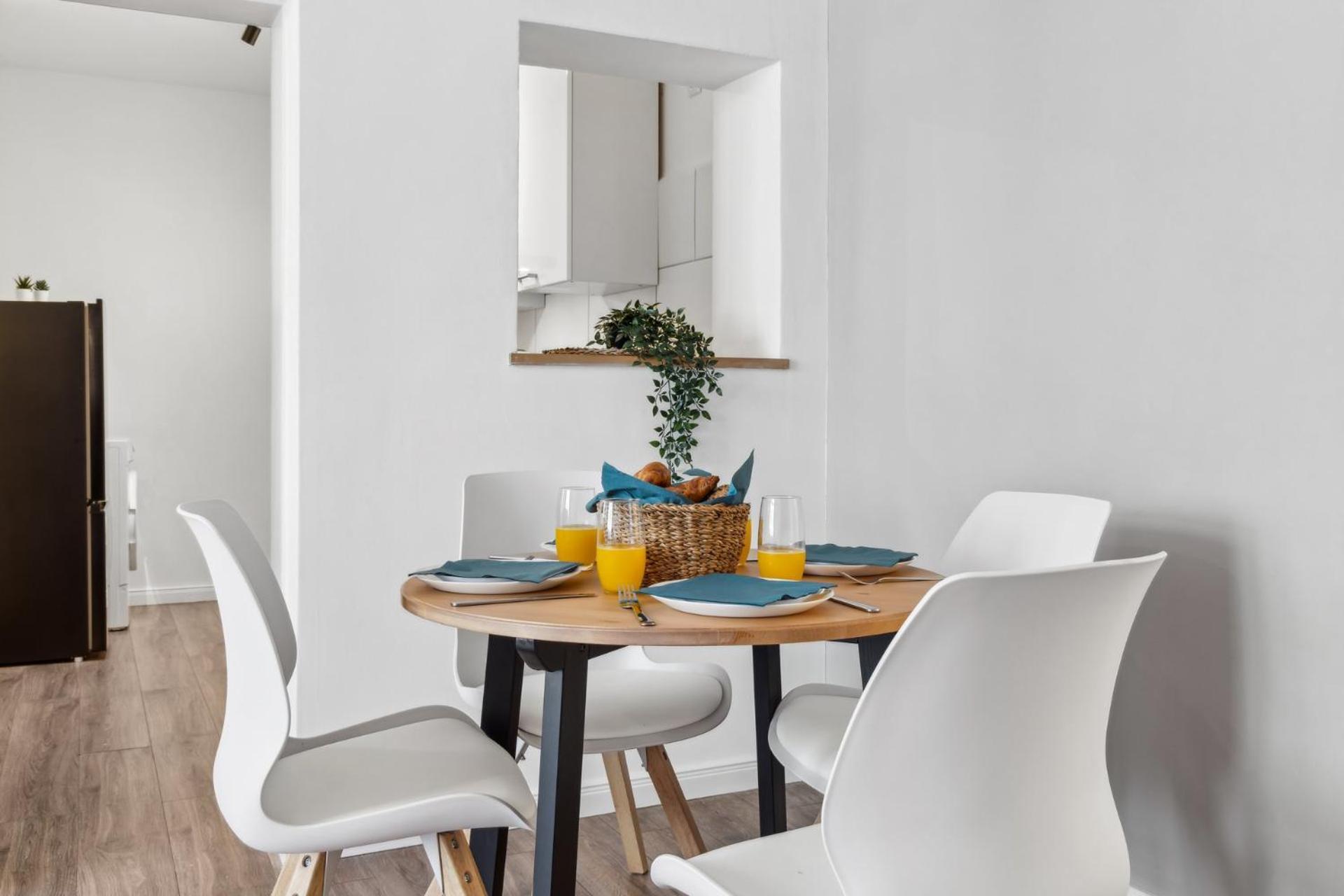 Neu Altstadtliebe - Gemuetliche In Der Historischen Altstadt, Zentral Und Komfortabel Apartment *