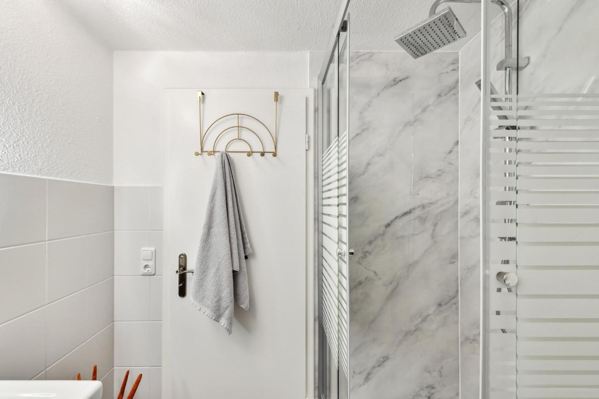 Neu Altstadtliebe - Gemuetliche In Der Historischen Altstadt, Zentral Und Komfortabel Apartment